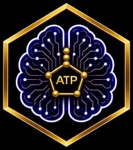 نشان هوش ATP